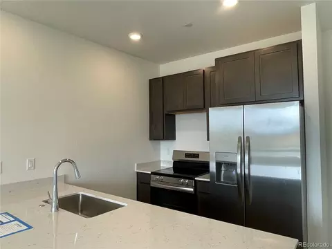 5414 Second Ave, Timnath, CO 80547 photo 3
