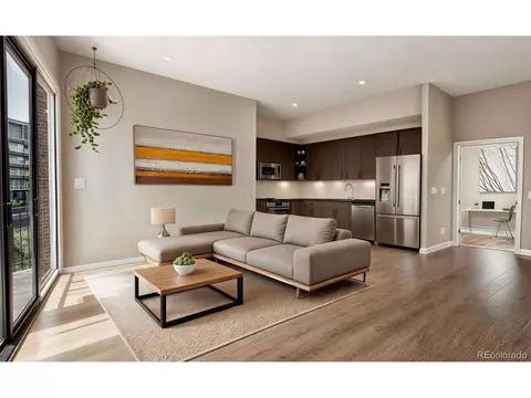 1643 Boulder St #310, Denver, CO 80211