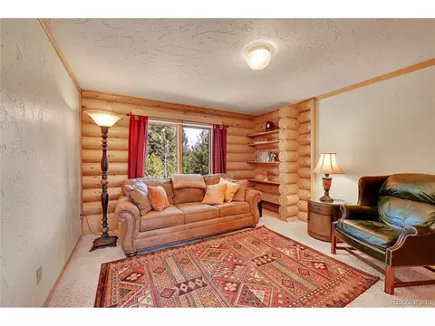 1392 Tapadero Rd, Bailey, CO 80421 photo 21