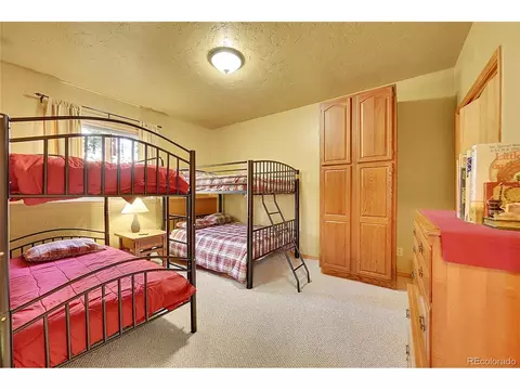 1392 Tapadero Rd, Bailey, CO 80421 photo 27