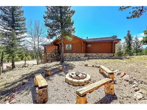 1392 Tapadero Rd, Bailey, CO 80421 photo 40