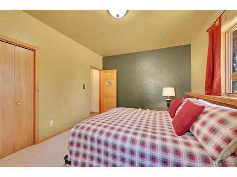 1392 Tapadero Rd, Bailey, CO 80421 photo 26