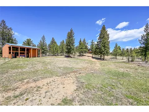 1392 Tapadero Rd, Bailey, CO 80421 photo 35