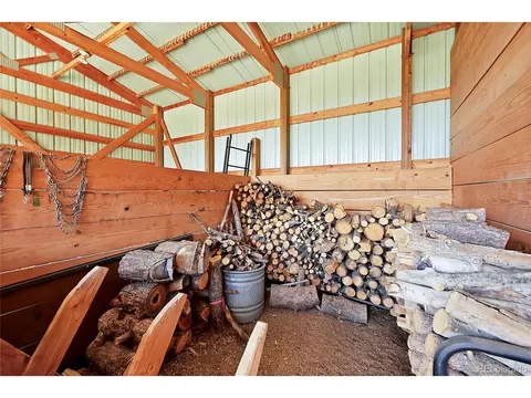 1392 Tapadero Rd, Bailey, CO 80421 photo 37