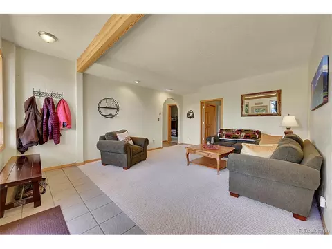 1392 Tapadero Rd, Bailey, CO 80421 photo 23