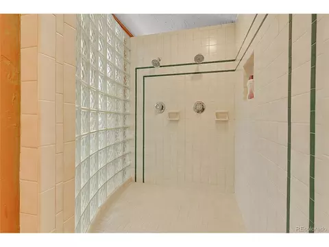 1392 Tapadero Rd, Bailey, CO 80421 photo 19