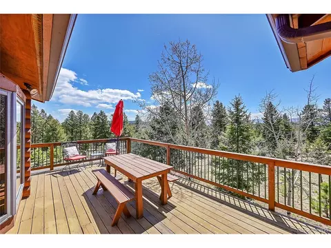 1392 Tapadero Rd, Bailey, CO 80421 photo 31
