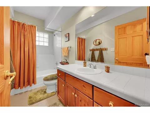 1392 Tapadero Rd, Bailey, CO 80421 photo 28