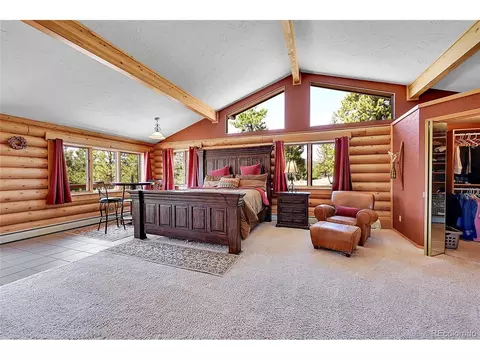 1392 Tapadero Rd, Bailey, CO 80421 photo 15