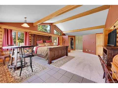 1392 Tapadero Rd, Bailey, CO 80421 photo 16
