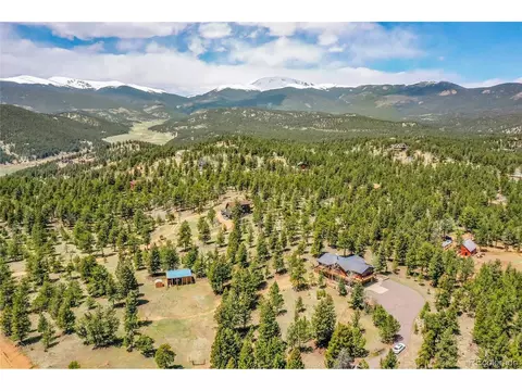 1392 Tapadero Rd, Bailey, CO 80421 photo 46