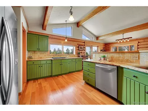 1392 Tapadero Rd, Bailey, CO 80421 photo 14