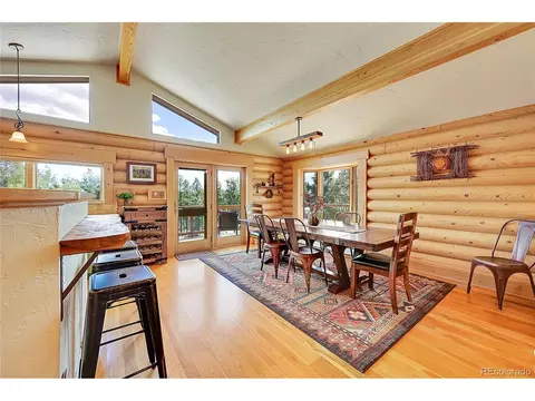 1392 Tapadero Rd, Bailey, CO 80421 photo 9
