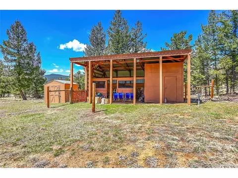 1392 Tapadero Rd, Bailey, CO 80421 photo 36