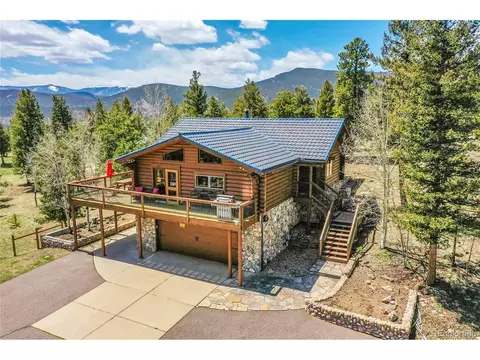 1392 Tapadero Rd, Bailey, CO 80421 photo 42