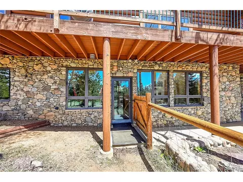 1392 Tapadero Rd, Bailey, CO 80421 photo 39