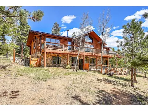 1392 Tapadero Rd, Bailey, CO 80421 photo 44