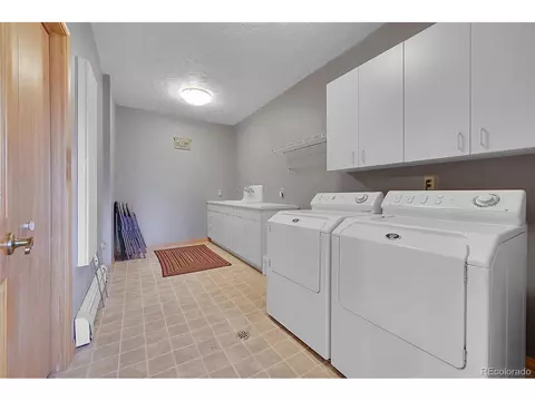 1392 Tapadero Rd, Bailey, CO 80421 photo 29