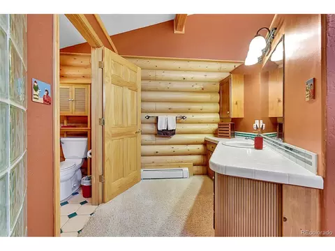 1392 Tapadero Rd, Bailey, CO 80421 photo 18
