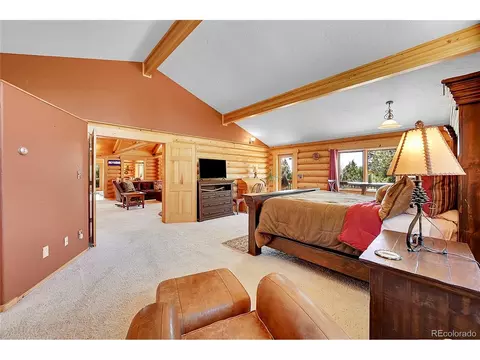 1392 Tapadero Rd, Bailey, CO 80421 photo 17