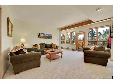 1392 Tapadero Rd, Bailey, CO 80421 photo 24