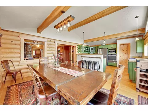 1392 Tapadero Rd, Bailey, CO 80421 photo 10