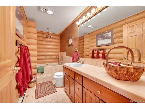 1392 Tapadero Rd, Bailey, CO 80421 photo 22
