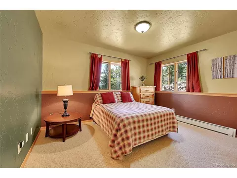 1392 Tapadero Rd, Bailey, CO 80421 photo 25