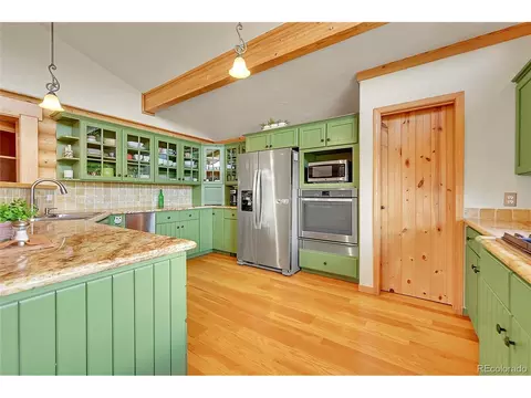 1392 Tapadero Rd, Bailey, CO 80421 photo 12