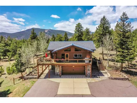 1392 Tapadero Rd, Bailey, CO 80421 photo 41