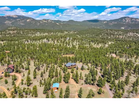 1392 Tapadero Rd, Bailey, CO 80421 photo 47