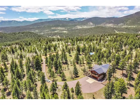 1392 Tapadero Rd, Bailey, CO 80421 photo 45