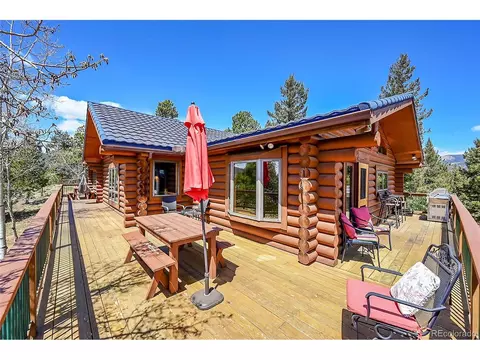 1392 Tapadero Rd, Bailey, CO 80421 photo 30