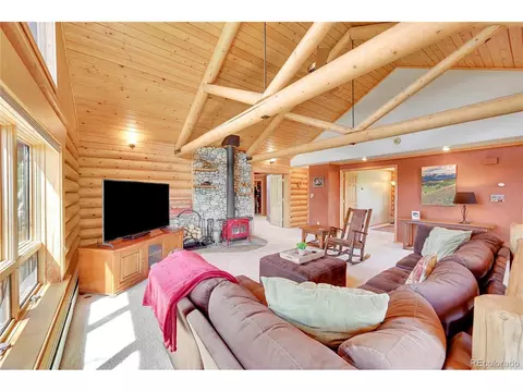 1392 Tapadero Rd, Bailey, CO 80421 photo 8