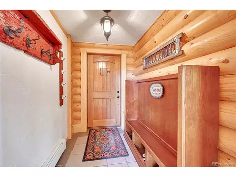 1392 Tapadero Rd, Bailey, CO 80421 photo 5