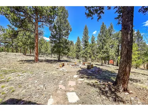 1392 Tapadero Rd, Bailey, CO 80421 photo 34