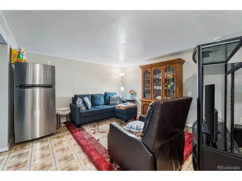 Living - 14990 E 10th Ave, Aurora, CO 80011 photo 3 of 4