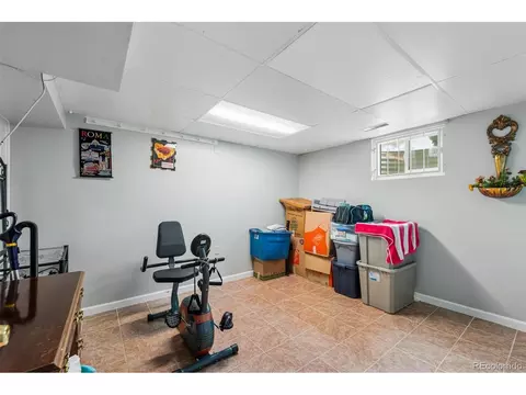 Other - 14990 E 10th Ave, Aurora, CO 80011 photo 4 of 12