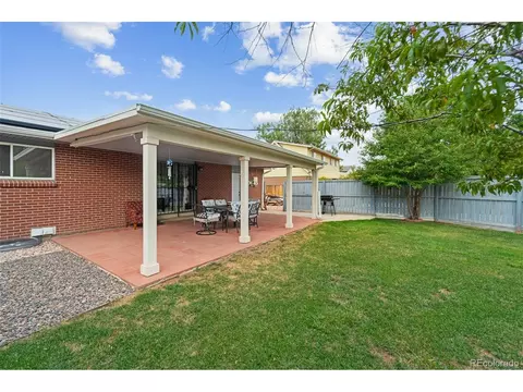 Other - 14990 E 10th Ave, Aurora, CO 80011 photo 6 of 12