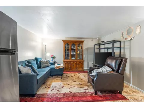 Living - 14990 E 10th Ave, Aurora, CO 80011 photo 2 of 4