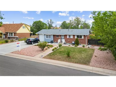 Other - 14990 E 10th Ave, Aurora, CO 80011 photo 3 of 12