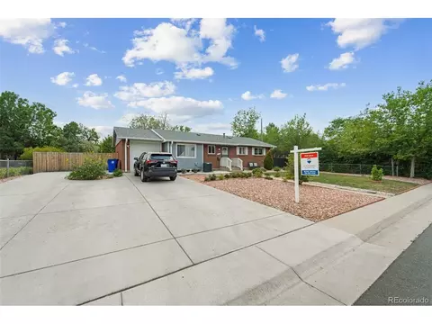 Other - 14990 E 10th Ave, Aurora, CO 80011 photo 11 of 12