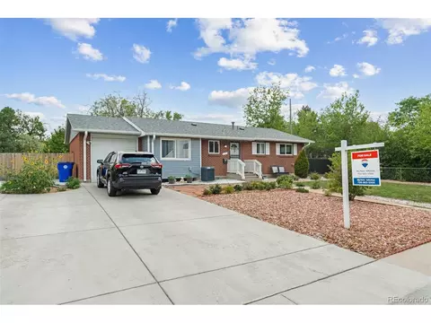 Other - 14990 E 10th Ave, Aurora, CO 80011 photo 12 of 12