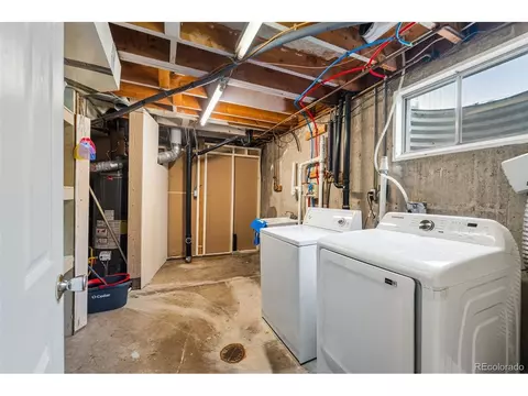 Other - 14990 E 10th Ave, Aurora, CO 80011 photo 5 of 12