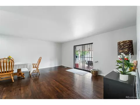 Living - 14990 E 10th Ave, Aurora, CO 80011 photo 1 of 4