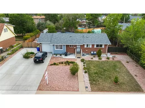 View/Area - 14990 E 10th Ave, Aurora, CO 80011 photo 1 of 2
