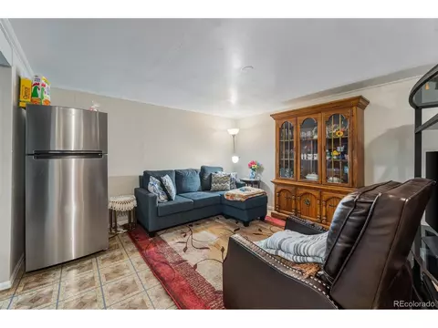 Living - 14990 E 10th Ave, Aurora, CO 80011 photo 4 of 4