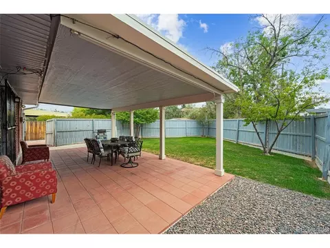 Exterior - 14990 E 10th Ave, Aurora, CO 80011 photo 2 of 6