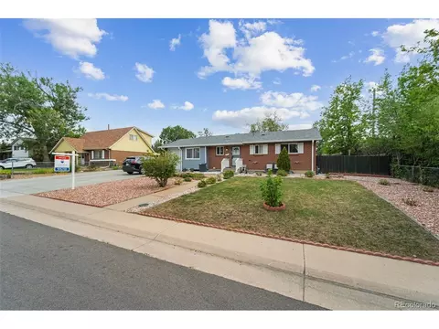 Other - 14990 E 10th Ave, Aurora, CO 80011 photo 10 of 12