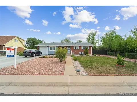 Other - 14990 E 10th Ave, Aurora, CO 80011 photo 8 of 12